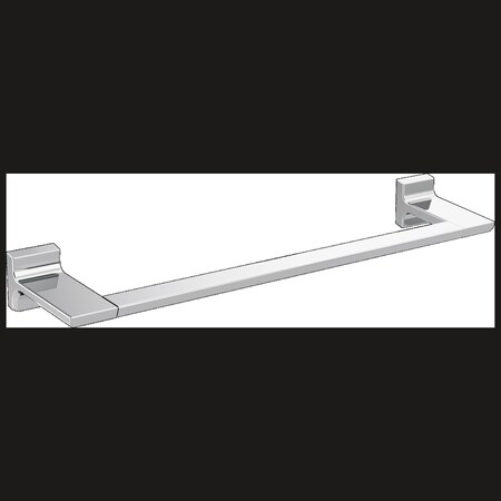 Delta Pivotal 18 Towel Bar 79918
